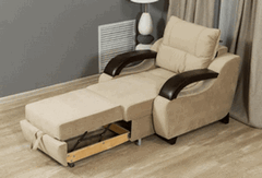 Кресла-кровати в Агрызе