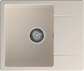 258L белый в Агрызе - agryz.ok-mebel.com | фото