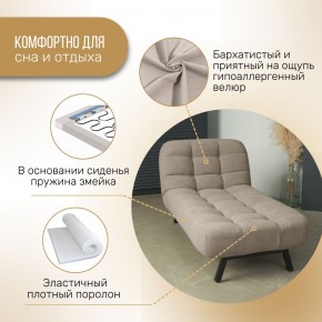 Кушетка 1112 в Агрызе - agryz.ok-mebel.com | фото 13