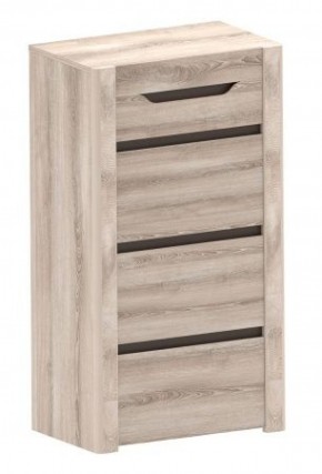 АФИНА Прихожая таормина в Агрызе - agryz.ok-mebel.com | фото 2