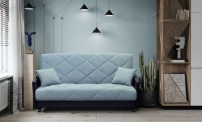 АГАТ 5 Диван БД + 2 подушки в Агрызе - agryz.ok-mebel.com | фото