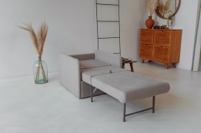 Комплект мягкой мебели 800+801 (диван+кресло) в Агрызе - agryz.ok-mebel.com | фото 10