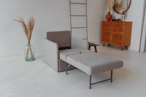 Комплект мягкой мебели 800+801 (диван+кресло) в Агрызе - agryz.ok-mebel.com | фото 11