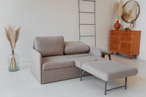 Комплект мягкой мебели 800+801 (диван+кресло) в Агрызе - agryz.ok-mebel.com | фото 6