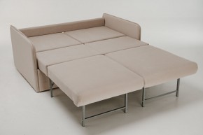 Комплект мягкой мебели 800+801 (диван+кресло) в Агрызе - agryz.ok-mebel.com | фото 7