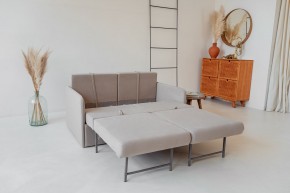 Комплект мягкой мебели 800+801 (диван+кресло) в Агрызе - agryz.ok-mebel.com | фото 8