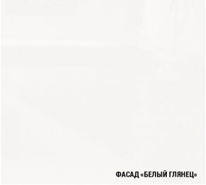 АНТИКА Кухонный гарнитур Стандарт (1600 мм) в Агрызе - agryz.ok-mebel.com | фото 5