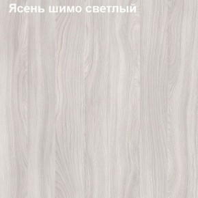 Антресоль для большого шкафа Логика Л-14.3 в Агрызе - agryz.ok-mebel.com | фото 6