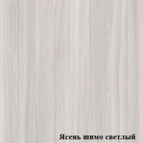 Антресоль для шкафа Логика Л-14.1 в Агрызе - agryz.ok-mebel.com | фото 4