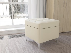 Банкетка Жозефина-2 в Агрызе - agryz.ok-mebel.com | фото 3