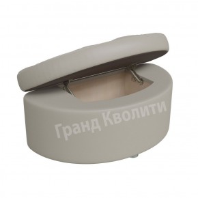 Банкетка Луна в Агрызе - agryz.ok-mebel.com | фото 1