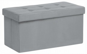 Банкетка-сундук Леда в Агрызе - agryz.ok-mebel.com | фото