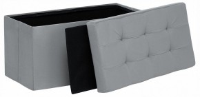 Банкетка-сундук Леда в Агрызе - agryz.ok-mebel.com | фото 3
