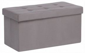 Банкетка-сундук Леда в Агрызе - agryz.ok-mebel.com | фото