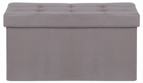 Банкетка-сундук Леда в Агрызе - agryz.ok-mebel.com | фото 2