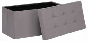 Банкетка-сундук Леда в Агрызе - agryz.ok-mebel.com | фото 3