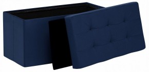 Банкетка-сундук Леда в Агрызе - agryz.ok-mebel.com | фото 3