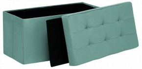 Банкетка-сундук Леда в Агрызе - agryz.ok-mebel.com | фото 4
