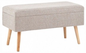 Банкетка-сундук Сторми в Агрызе - agryz.ok-mebel.com | фото 2