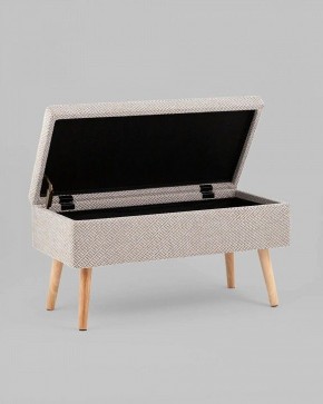 Банкетка-сундук Сторми в Агрызе - agryz.ok-mebel.com | фото 3