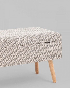 Банкетка-сундук Сторми в Агрызе - agryz.ok-mebel.com | фото 4