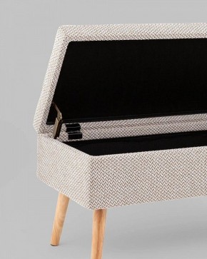 Банкетка-сундук Сторми в Агрызе - agryz.ok-mebel.com | фото 5