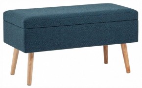 Банкетка-сундук Сторми в Агрызе - agryz.ok-mebel.com | фото