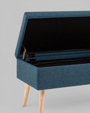 Банкетка-сундук Сторми в Агрызе - agryz.ok-mebel.com | фото 4