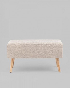 Банкетка-сундук Сторми в Агрызе - agryz.ok-mebel.com | фото