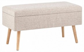 Банкетка-сундук Сторми в Агрызе - agryz.ok-mebel.com | фото 2