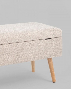 Банкетка-сундук Сторми в Агрызе - agryz.ok-mebel.com | фото 4