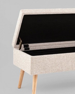 Банкетка-сундук Сторми в Агрызе - agryz.ok-mebel.com | фото 5