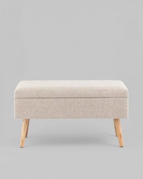 Банкетка-сундук Сторми в Агрызе - agryz.ok-mebel.com | фото 2