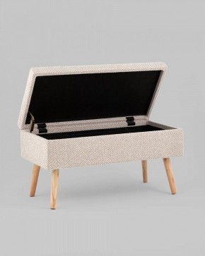 Банкетка-сундук Сторми в Агрызе - agryz.ok-mebel.com | фото 3