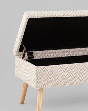 Банкетка-сундук Сторми в Агрызе - agryz.ok-mebel.com | фото 5