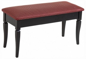 Банкетка-сундук Вивальди М в Агрызе - agryz.ok-mebel.com | фото