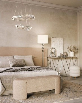 Банкетка Taks в Агрызе - agryz.ok-mebel.com | фото 6
