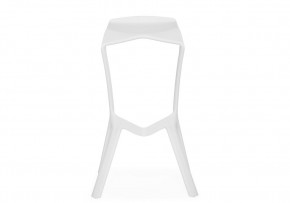 Барный стул Барный стул Mega white в Агрызе - agryz.ok-mebel.com | фото 3