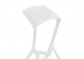 Барный стул Барный стул Mega white в Агрызе - agryz.ok-mebel.com | фото 5