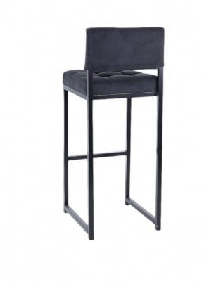 Барный стул Лофт "Стронг" (арт. Б323) в Агрызе - agryz.ok-mebel.com | фото 3
