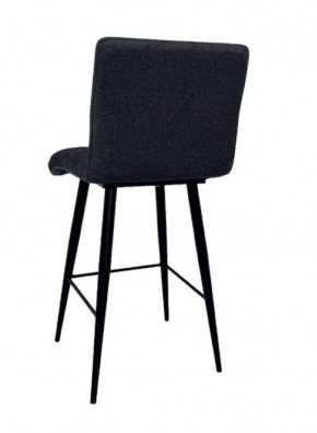 Барный стул Марсель (2 шт.) арт. Б307 в Агрызе - agryz.ok-mebel.com | фото 3