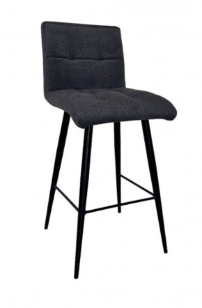 Барный стул Марсель (2 шт.) арт. Б307 (*в тканях - Luma, Paris, Merlin) в Агрызе - agryz.ok-mebel.com | фото