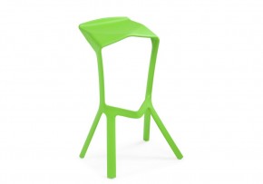 Барный стул Mega green в Агрызе - agryz.ok-mebel.com | фото 3