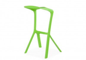 Барный стул Mega green в Агрызе - agryz.ok-mebel.com | фото 6