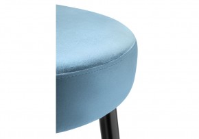 Барный стул Plato blue в Агрызе - agryz.ok-mebel.com | фото 3