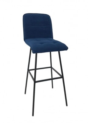Барный стул Премьер (2 шт.) арт. Б306 в Агрызе - agryz.ok-mebel.com | фото