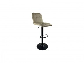 Барный стул Премьер газлифт (2 шт) арт. Б327 (*в тканях - Luma, Paris, Merlin) в Агрызе - agryz.ok-mebel.com | фото
