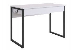 БАСКО Деткая К1 (белое дерево) в Агрызе - agryz.ok-mebel.com | фото 2