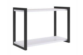 БАСКО Деткая К1 (белое дерево) в Агрызе - agryz.ok-mebel.com | фото 4