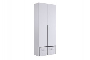 БАСКО Деткая К1 (белое дерево) в Агрызе - agryz.ok-mebel.com | фото 8